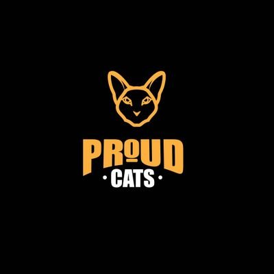 ProudcatsNFT Profile Picture