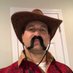Jason Deleff (@deleffj) Twitter profile photo Jason Deleff (@deleffj) Twitter profile photo