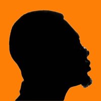 Ondo First Born® (@ondofirstborn) 's Twitter Profile Photo Ondo First Born® (@ondofirstborn) 's Twitter Profile Photo