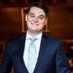 Ryan Sonntag (@ryansonntagfl) Twitter profile photo Ryan Sonntag (@ryansonntagfl) Twitter profile photo