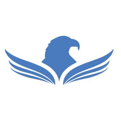 America's codification leader for 80+ years providing exceptional quality, service, and support for municipal governments. Your dedicated Codification Experts!