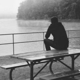 Reza29823677's profile picture. باز صبح شد