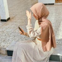 Maha Elkoushi (@maha_el9) Twitter profile photo