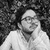 José Rinaldi Alvarenga 🏳️🌈 (@jfralvarenga) Twitter profile photo José Rinaldi Alvarenga 🏳️🌈 (@jfralvarenga) Twitter profile photo