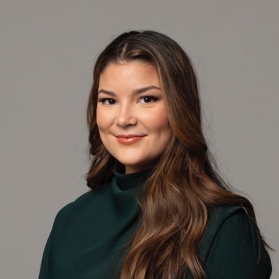 PhD Student at McGill University | MSc | 🏳️⚧️🫀🧠