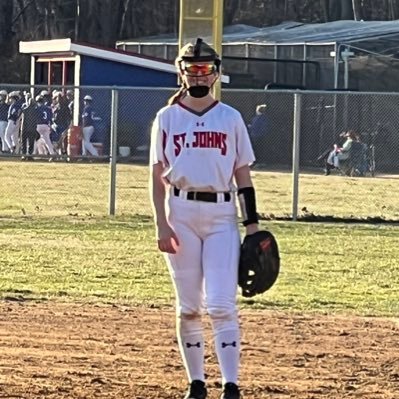 loganbrooks25's profile picture. 