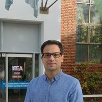 Mario Goldman Rota (@mariogoldmanr) 's Twitter Profile Photo Mario Goldman Rota (@mariogoldmanr) 's Twitter Profile Photo