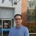Mario Goldman Rota (@mariogoldmanr) Twitter profile photo Mario Goldman Rota (@mariogoldmanr) Twitter profile photo