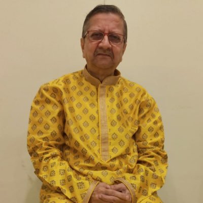 Harmonium Maestro from 🇮🇳 | Founder and Guru of Indradhanu | Online Mentor | Teaching Vocal & Harmonium | Enquiries: (+91) 98307 75525