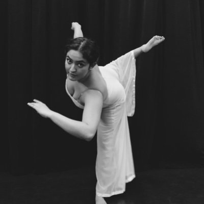 Illinois State University - Dance Education • Latino/a Studies