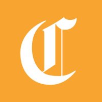Chicago Tribune Food & Dining (@chitribfood) 's Twitter Profile Photo Chicago Tribune Food & Dining (@chitribfood) 's Twitter Profile Photo