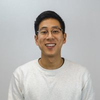 Dan (@crypt0analyst) 's Twitter Profile