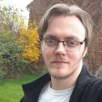 Michael Schofield (@m_j_schofield) 's Twitter Profile Photo Michael Schofield (@m_j_schofield) 's Twitter Profile Photo
