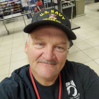 Paul R.Walters (@paulrwalters1) 's Twitter Profile