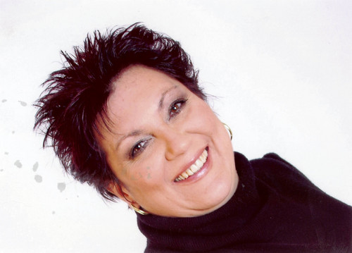 Schatzy55's profile picture. 