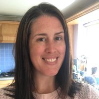 gemma (@g_arblaster) 's Twitter Profile Photo gemma (@g_arblaster) 's Twitter Profile Photo