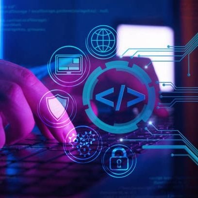 NiyobrianJr's profile picture. 💎Nxtgen💵rulers
let's🦀 trade the mkts🔑