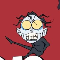 J (@widsquid) 's Twitter Profile Photo J (@widsquid) 's Twitter Profile Photo