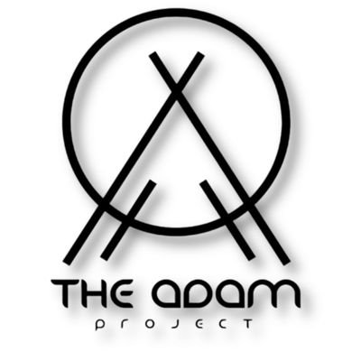 The_Adamproject's profile picture. My works are a constant outpouring of singular impressions: clearly isolated images that capture flashes of emotion, changes in perception,