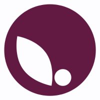 Midwives Association of BC (@bcmidwives) 's Twitter Profile