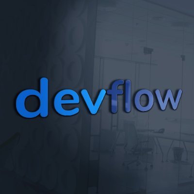 DevFlow provides full digital marketing support for all your online needs. Our three core areas of focus are design, marketing and hosting. #DevFlow