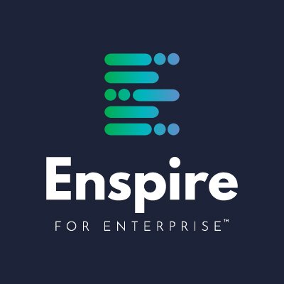 For over 15 years, Enspire for Enterprise has enabled multi-location & franchise businesses to achieve their goals through tailored digital marketing solutions.