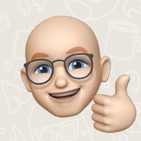 Dr VICTOR PRETORIUS (@pretoriusdr) 's Twitter Profile