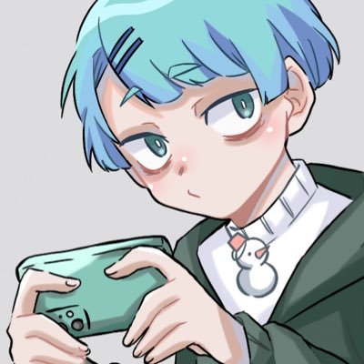 としおさんのプロフィール画像