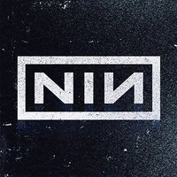 nine inch nails(@nineinchnails) 's Twitter Profileg