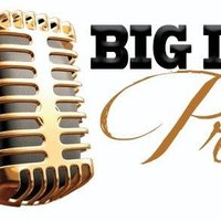 Big Daddy Walker Productions (@bigdaddywalker) 's Twitter Profile