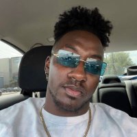 Jordan Cordel (@jordancordel) 's Twitter Profile Photo Jordan Cordel (@jordancordel) 's Twitter Profile Photo