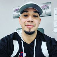 Anthony Acevedo (@acevedo11702) 's Twitter Profile