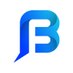 BeyondFOMO (@beyondfomo) Twitter profile photo BeyondFOMO (@beyondfomo) Twitter profile photo