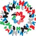 NASCO Network (@nasconetwork) Twitter profile photo NASCO Network (@nasconetwork) Twitter profile photo