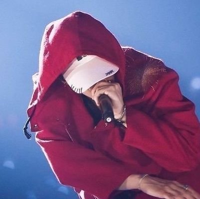 These words are not a wordplay, it just a warplay the world plays - Kim Namjoon