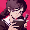 Ultimate Author, beyond Obscene~
#DRRP #Nsfw #Dark themes
#Non-Lewd Rp #Lewd Rp
#Experienced Roleplayer.
Down to Rp with DR cannon's.