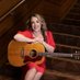 Val Storey Music (@musicstorey) Twitter profile photo Val Storey Music (@musicstorey) Twitter profile photo