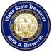 Idaho State Treasurer's Office (@IdahoTreasurer) Twitter profile photo