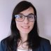 Cristina Olivas (@cristinaolivasr) Twitter profile photo Cristina Olivas (@cristinaolivasr) Twitter profile photo