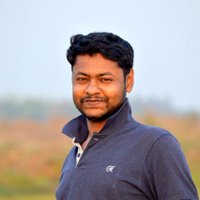 Das Subha Ranjan(@DasSubhaRanjan1) 's Twitter Profileg