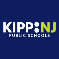 KIPP New Jersey Public Schools (@kippnj) 's Twitter Profile Photo