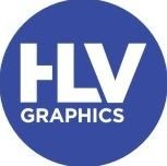 hlv_graphics's profile picture. Branding,Graphic Designing, Politicalcampaigns, Web Designing,Digital Marketing, Promotions and Campaigns, Copy Writing and Concepts, Strategical Concepts.