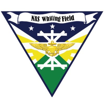 Naval Air Station Whiting Field