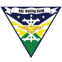 Naval Air Station Whiting Field(@NASWF) 's Twitter Profile Photo