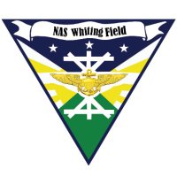 Naval Air Station Whiting Field (@naswf) 's Twitter Profile