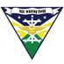 Naval Air Station Whiting Field (@NASWF) Twitter profile photo