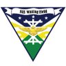 NASWF's profile picture. NAS Whiting Field's mission is to produce the military’s best trained Aviation Warfighter. (Following and RTs ≠ endorsement)