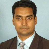 JAVED RANA (@javedjournalist) 's Twitter Profile