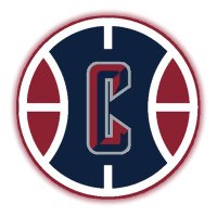 Chaparral Basketball (@chaparralbball) 's Twitter Profile
