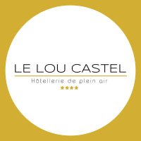 Camping Lou Castel(@_LOUCASTEL_) 's Twitter Profile Photo